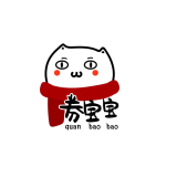 智慧树查题 v7.0.9