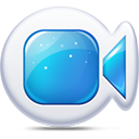 Apowersoft录屏王 vv1.6.8.9