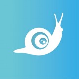蜗途旅行 vv1.0.14