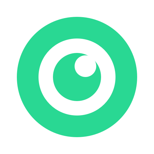 元气相机 vv1.0.12