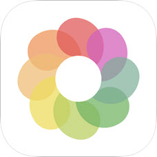 爱存图instome v3.20.07