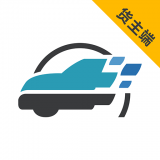 汇满货货主 vv1.2.14