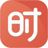 时政题库 vv1.0.0.11