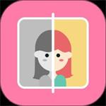 图像处理大师 v6.5.6