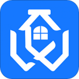 寓顺v2.0.1 v2.0.9