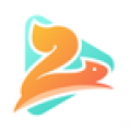 松鼠直播 v1.8.9