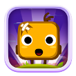 梦游鸡 Gregg vv1.16