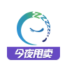 去呼呼 v2.2.5