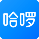 哈啰出行顺风车车主 vV6.11.11