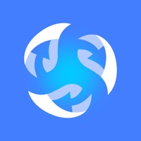 全民分垃圾 vv1.6.12
