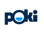 poki.cm小游戏 vv1.7