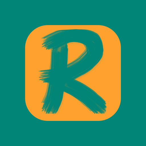 Bear Delayed Reducer vv1.104