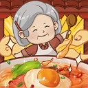 奶奶的面馆2024 vv1.0.7