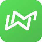 WeMust Student v1.8.68
