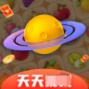 闯关星球免费版 v1.0.9