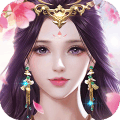 天剑传说 v2.10.5