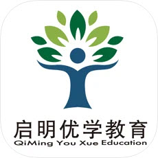 启明优学教育 vv0.0.13