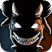混沌之塔:恶魔防御 vv1.0.14