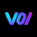 Voi绘画 vv1.1.12