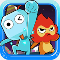 冰火精灵 vv1.0.15