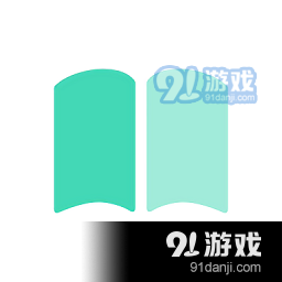 极简阅读 v2.7