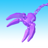 飞钩英雄传 vv0.5.10