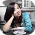 可可私房菜 vv2.0.15