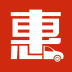 车惠宝 vv2.1.4.13