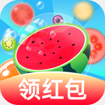 我爱大西瓜v1.0.0