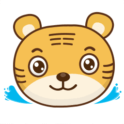 三小虎助手 v1.5