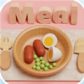 中餐制作模拟器 v1.0.11