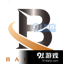 白嫖者联盟正式版免费入口 v2.0.7