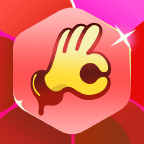 阿游OK vv1.0.15