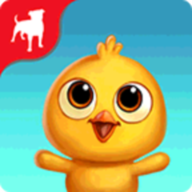 FarmVille 2: 乡村度假 vV22.7.13