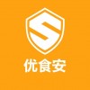 优食安 vv1.12