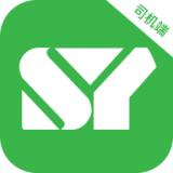 首邀出行 vv5.30.5.8