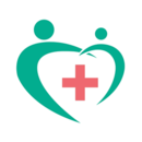 智慧健康 v1.2.7