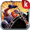 摩托疯子 Moto Locos vv1.12