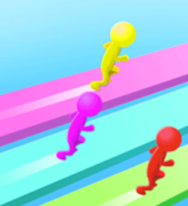 搭个桥就跑 vv1.0.10