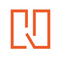 谦达网校在线学习软件 vv1.0.15