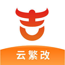 吉牛云繁改养牛管理 vv1.60.6
