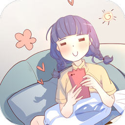 天天静听助眠 vv4.2.4