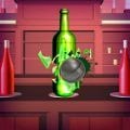 吊绳大师瓶子射手3D vv1.12