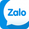 ZaloAPP vv3.1.10