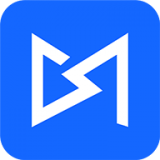 秒吖健康管理中心 v1.0.5