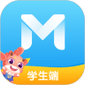 魔数思维学生端 vv1.00.12