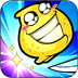 柠檬快跑 Go Lemon vv1.20