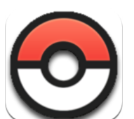 pokeone vv1.16