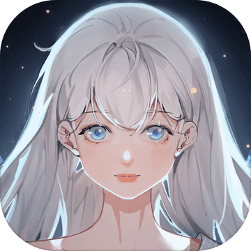 原石计划steam vv1.0.17