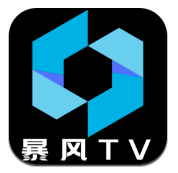 暴风TV